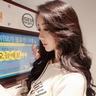 casino niagara falls online goldenbet88 login Kota Gwangju, Kontes Bisnis Bantuan Program Budaya dan Seni